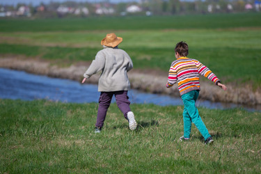 Similar image 22277089