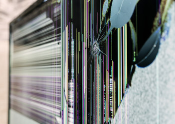 Similar image 22273846