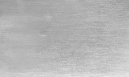 Similar image 22273847