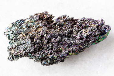 Similar image 22276068