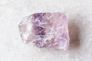 Similar image 22276069