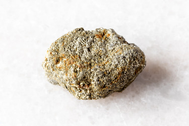 Similar image 22276071