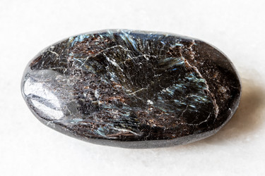 Similar image 22276072