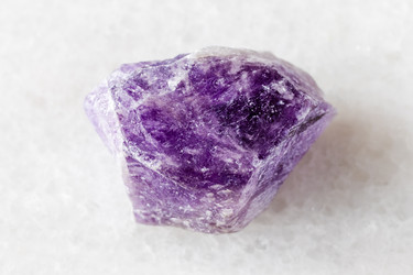 Similar image 22276075