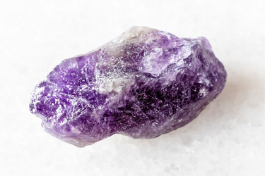 Similar image 22276076