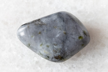 Similar image 22276077