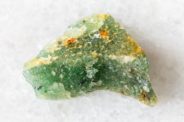 Similar image 22276078