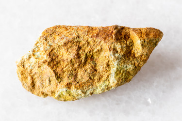 Similar image 22276079