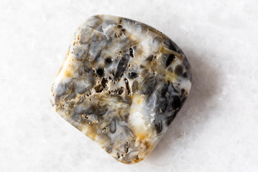 Similar image 22276080