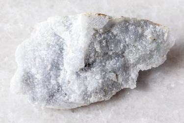 Similar image 22276081