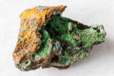 Similar image 22276083