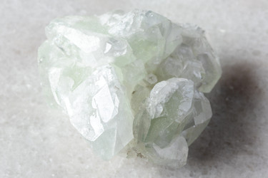 Similar image 22276084