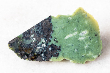 Similar image 22276085