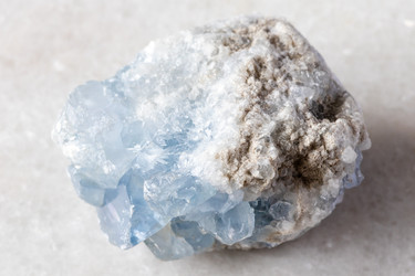 Similar image 22276086