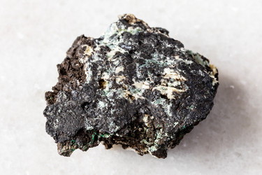 Similar image 22276087