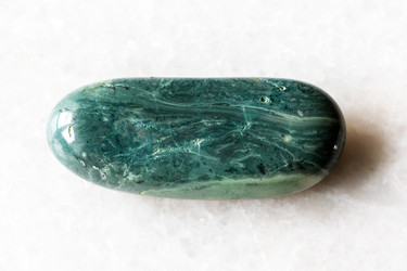 Similar image 22276090