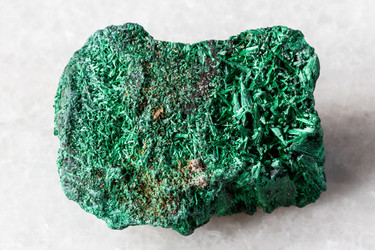 Similar image 22276091