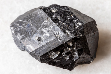 Similar image 22276092