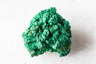 Similar image 22276094