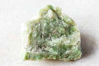 Similar image 22276096