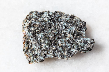 Similar image 22276097