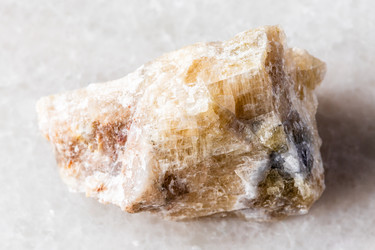 Similar image 22276098