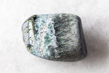 Similar image 22276099