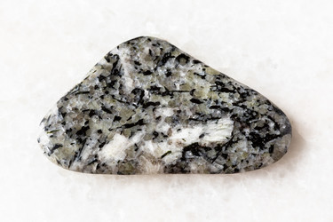 Similar image 22276102