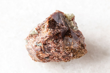 Similar image 22276103