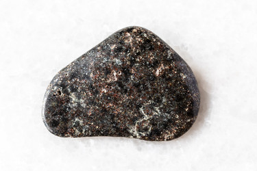 Similar image 22276104