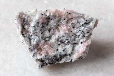 Similar image 22276105