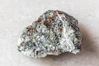 Similar image 22276106