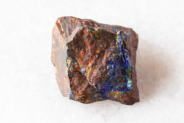 Similar image 22276107