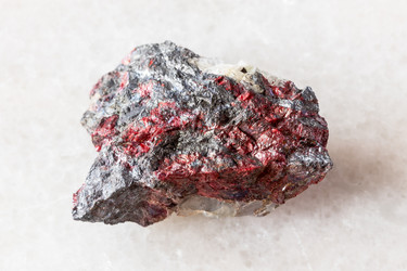 Similar image 22276108