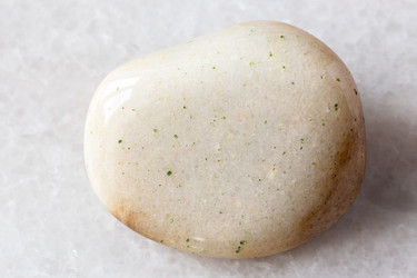 Similar image 22276110