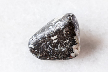 Similar image 22276111