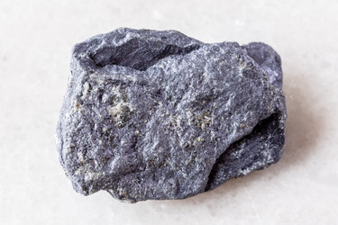 Similar image 22276112