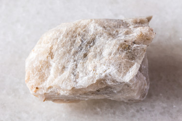 Similar image 22276113