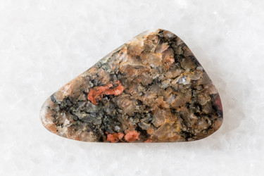 Similar image 22276114