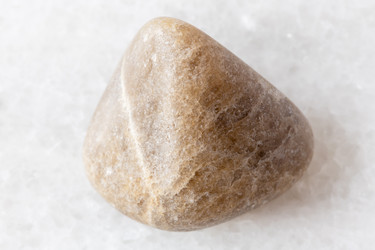 Similar image 22276115