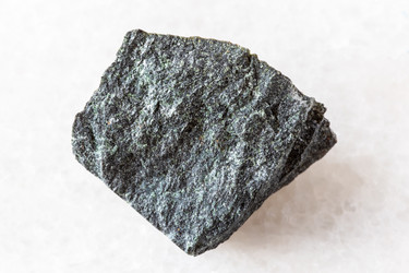 Similar image 22276116