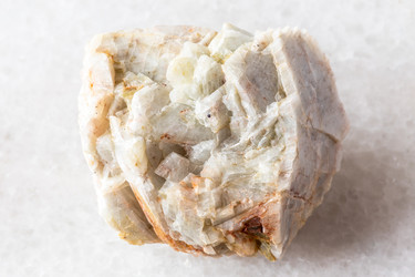 Similar image 22276117