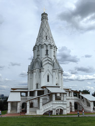 Similar image 22260101