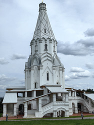 Similar image 22260102