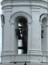 Similar image 22260103