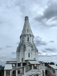 Similar image 22268337