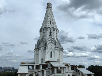 Similar image 22268338