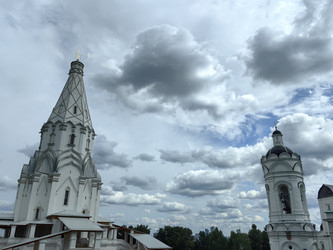 Similar image 22268339