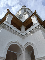 Similar image 22268340