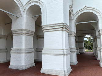 Similar image 22268341